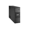 Непрекъсваемо захранване Eaton (5S1000i)
