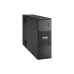 Uninterruptible power supply Eaton  (5S1000i)