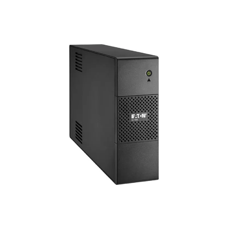 Непрекъсваемо захранване Eaton (5S1000i)