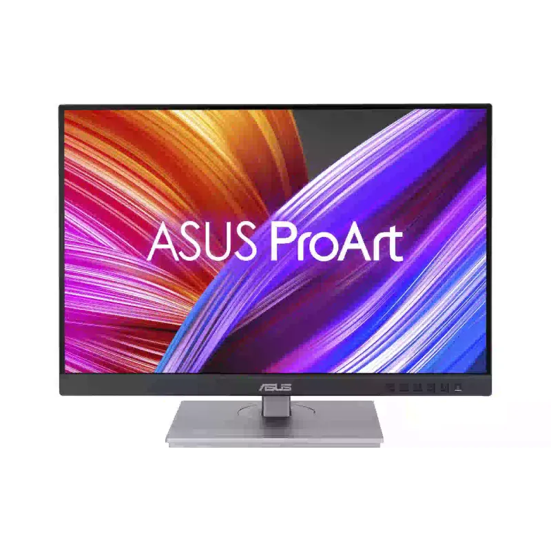 شاشة Asus ProArt PA248CN (90LM05K1-B03370)