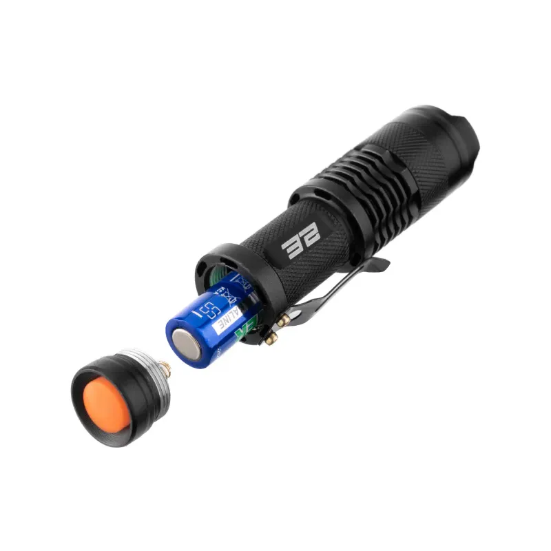 Фонарь 2E (2E-PYB1AA)