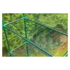 Парник Neo Tools, Green (15-902)