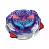 Spinning Top Auldey (EU654232)