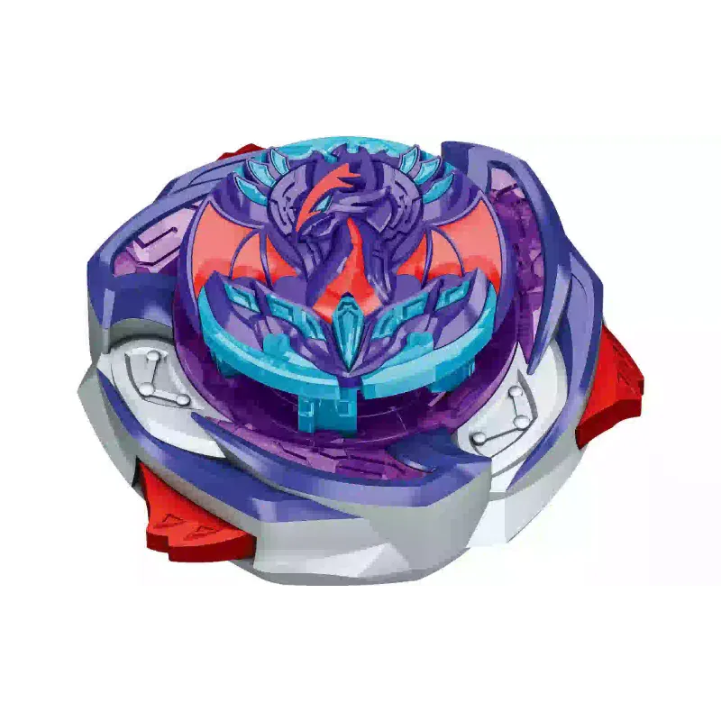 Spinning Top Auldey (EU654232)