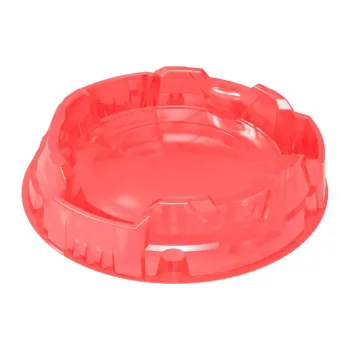Arena for tops Auldey (EU654396WL)