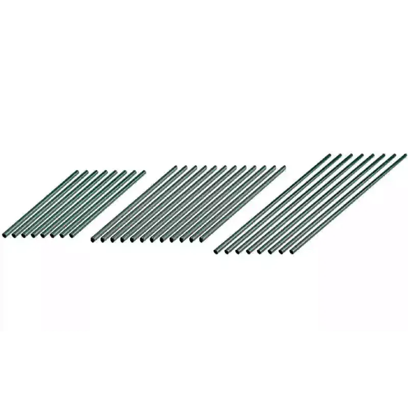 Парник Neo Tools (15-910)