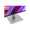 شاشة Asus ProArt PA329CRV (90LM02C0-B01K70)