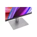 Монітор Asus ProArt 31.5" 4K UHD/IPS  PA329CRV (90LM02C0-B01K70)