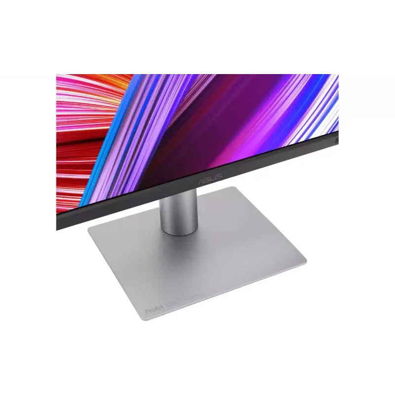 شاشة Asus ProArt PA329CRV (90LM02C0-B01K70)
