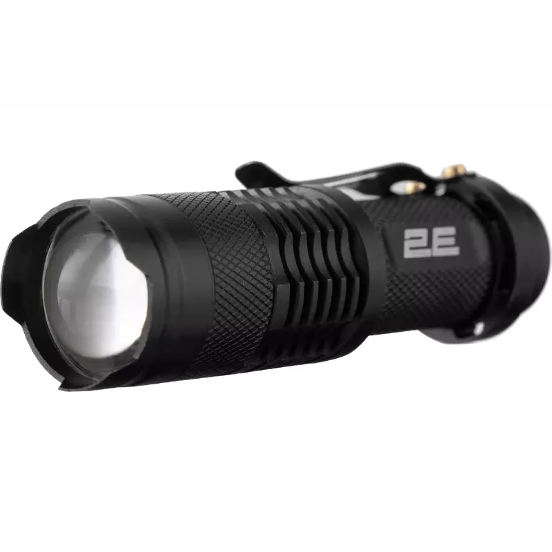 Фонарь 2E (2E-PYB1AA)