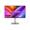 شاشة Asus ProArt PA329CRV (90LM02C0-B01K70)