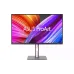Монітор Asus ProArt 31.5" 4K UHD/IPS  PA329CRV (90LM02C0-B01K70)