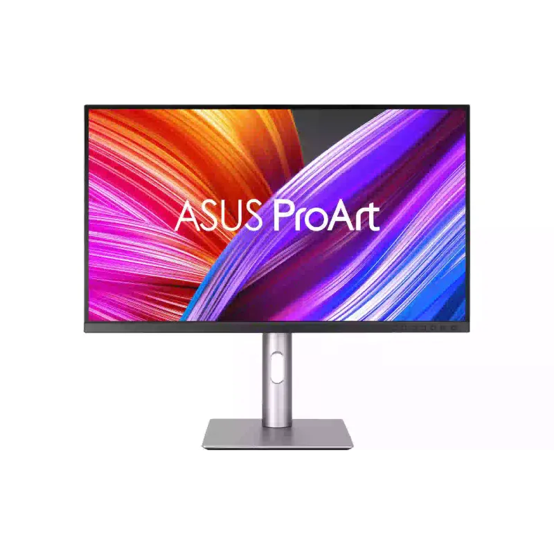 شاشة Asus ProArt PA329CRV (90LM02C0-B01K70)