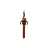 Spinning Top Auldey (EU654142)