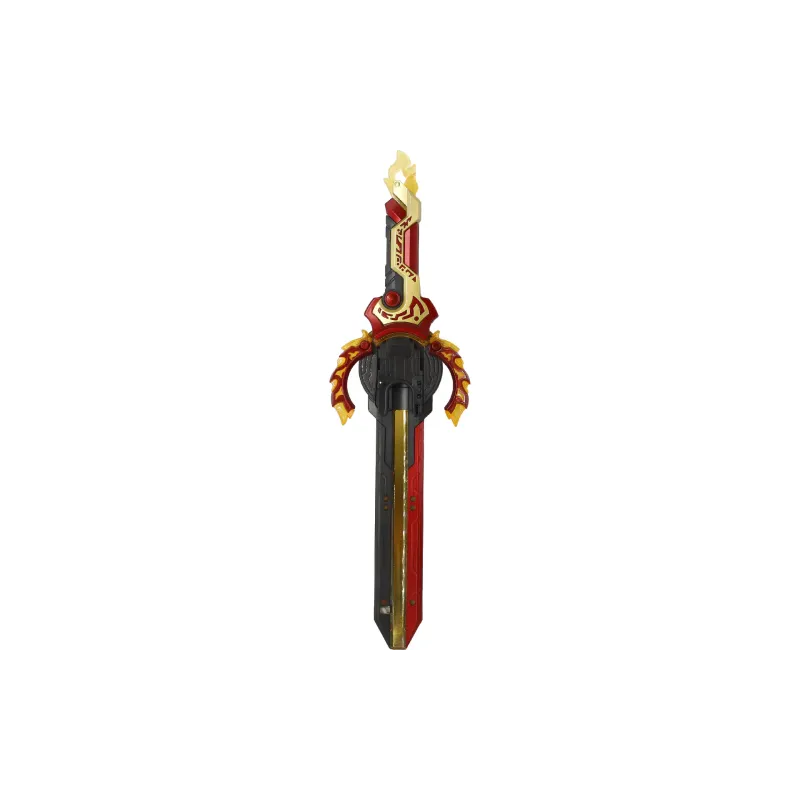Spinning Top Auldey (EU654142)