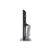 شاشة Asus ProArt PA248CN (90LM05K1-B03370)
