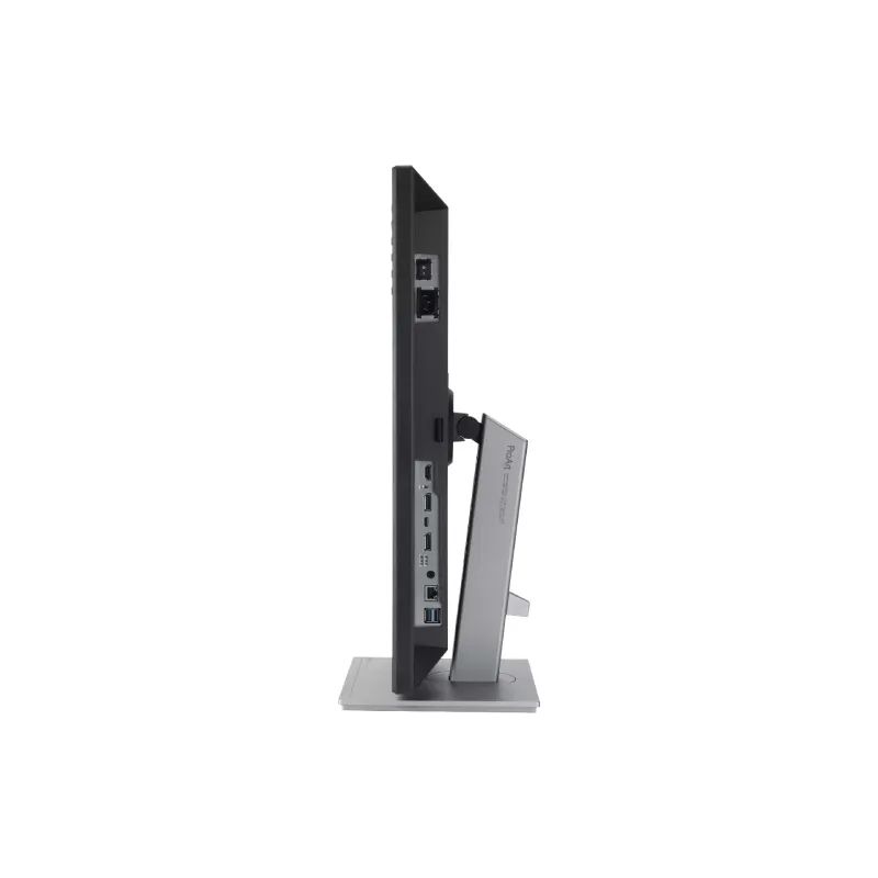 شاشة Asus ProArt PA248CN (90LM05K1-B03370)