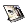 شاشة Asus ZenScreen MB14AC (90LM0631-B01170)