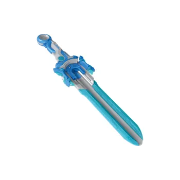 Spinning Top Auldey (EU654118)