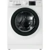 Washing machine Whirlpool (WRSB7259WBUA), White