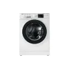 Washing machine Whirlpool (WRSB7259WBUA), White