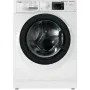 Washing machine Whirlpool (WRSB7259WBUA), White