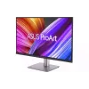 شاشة Asus ProArt PA329CRV (90LM02C0-B01K70)