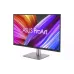 Монітор Asus ProArt 31.5" 4K UHD/IPS  PA329CRV (90LM02C0-B01K70)