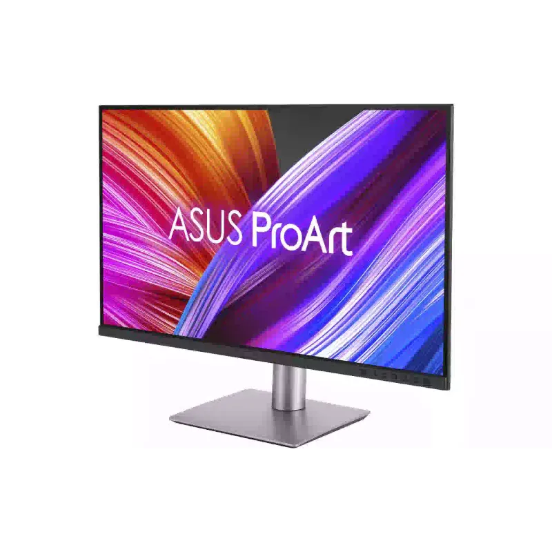 شاشة Asus ProArt PA329CRV (90LM02C0-B01K70)