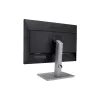 شاشة Asus ProArt PA248CN (90LM05K1-B03370)