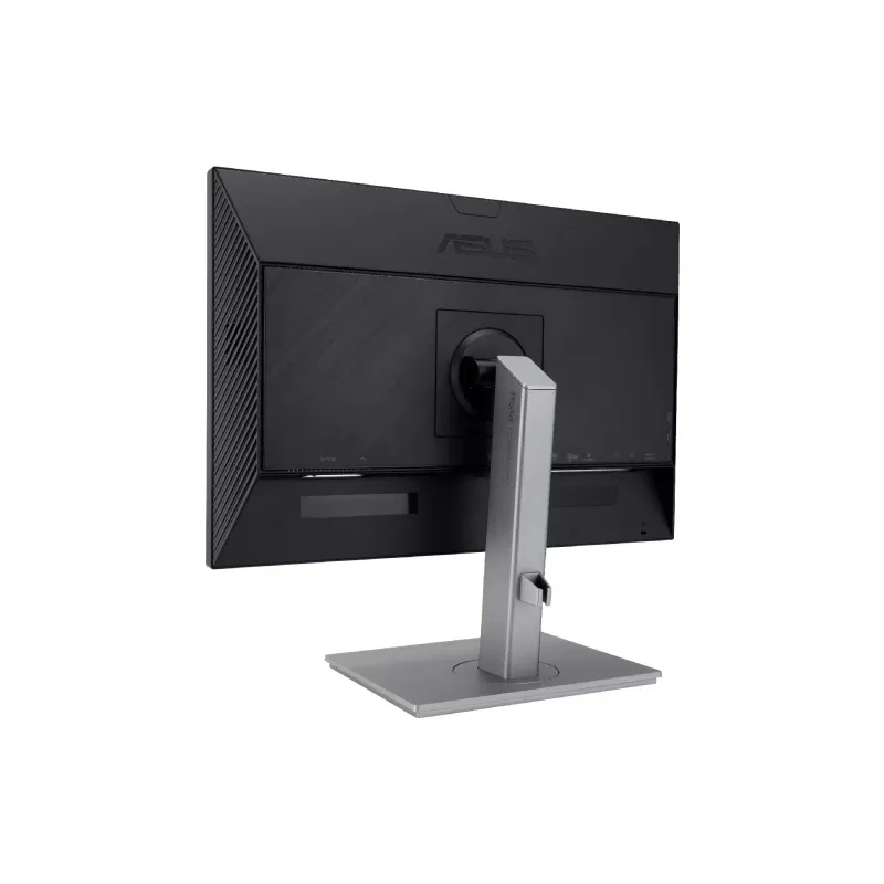 شاشة Asus ProArt PA248CN (90LM05K1-B03370)
