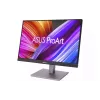 شاشة Asus ProArt PA248CN (90LM05K1-B03370)