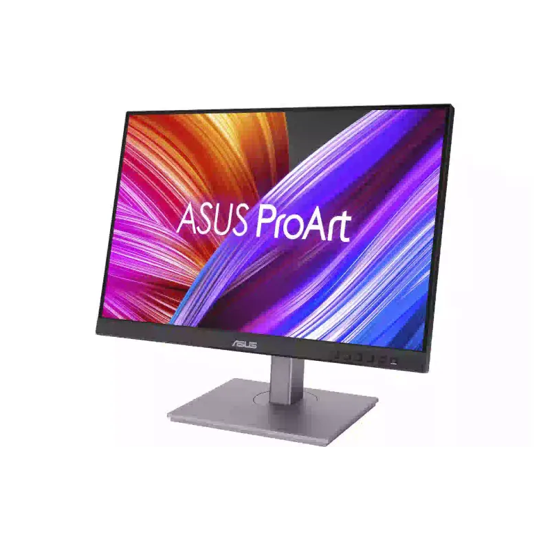 شاشة Asus ProArt PA248CN (90LM05K1-B03370)