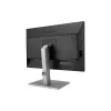 شاشة Asus ProArt PA248CN (90LM05K1-B03370)