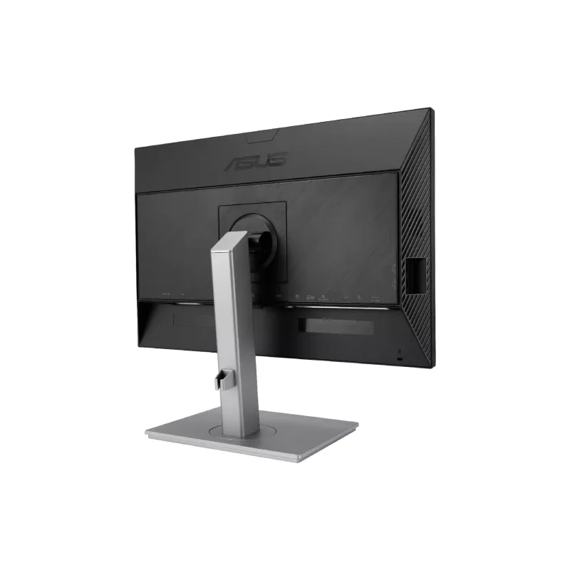 شاشة Asus ProArt PA248CN (90LM05K1-B03370)