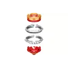 Spinning Top Auldey (EU654212)