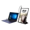 شاشة Asus ZenScreen MB14AC (90LM0631-B01170)