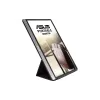 شاشة Asus ZenScreen MB14AC (90LM0631-B01170)