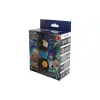 قمة دوارة Auldey Infinity Nado VI Conversion Set  (EU654272)