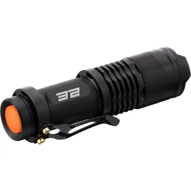 Фонарь 2E (2E-PYB1AA)