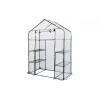 Парник Neo Tools, Green (15-902)