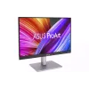 شاشة Asus ProArt PA248CN (90LM05K1-B03370)