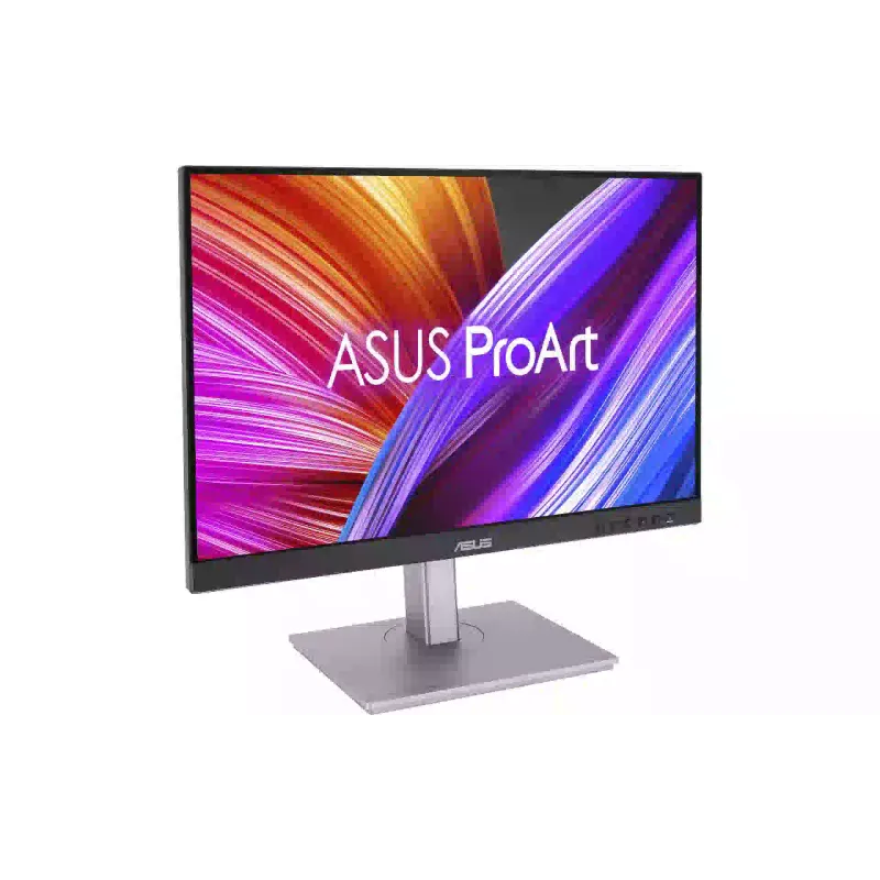 شاشة Asus ProArt PA248CN (90LM05K1-B03370)