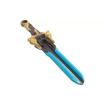 Spinning Top Auldey (EU654115)