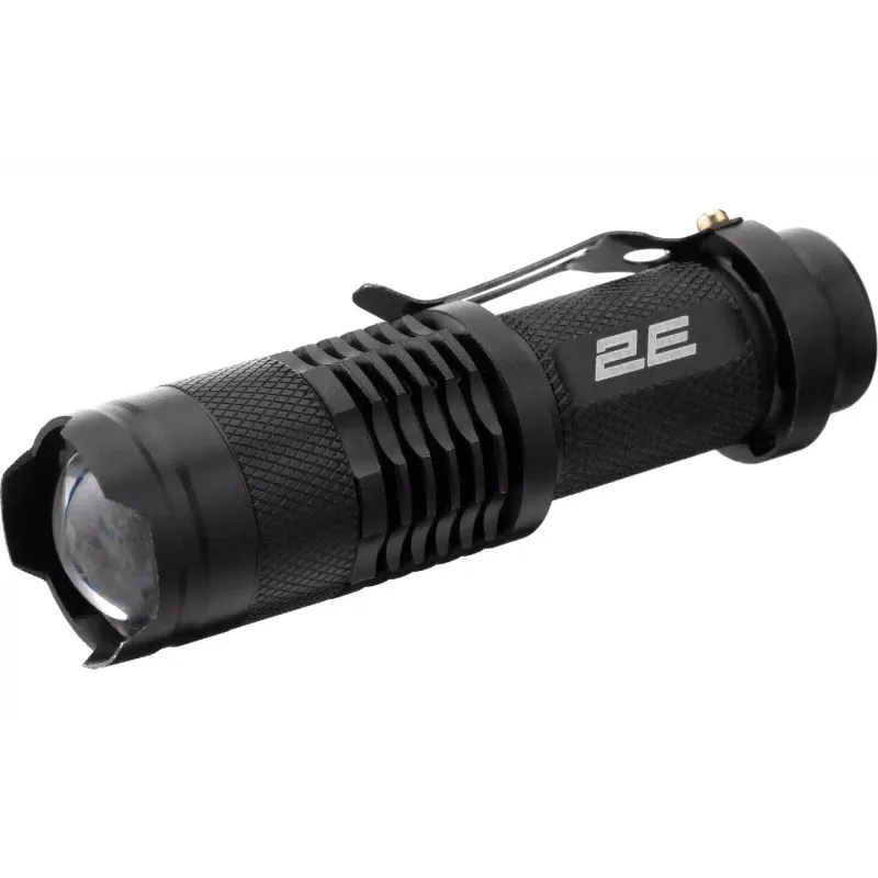 Фонарь 2E (2E-PYB1AA)