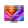 شاشة Asus ProArt PA329CRV (90LM02C0-B01K70)