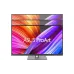 Монітор Asus ProArt 31.5" 4K UHD/IPS  PA329CRV (90LM02C0-B01K70)