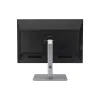 شاشة Asus ProArt PA248CN (90LM05K1-B03370)