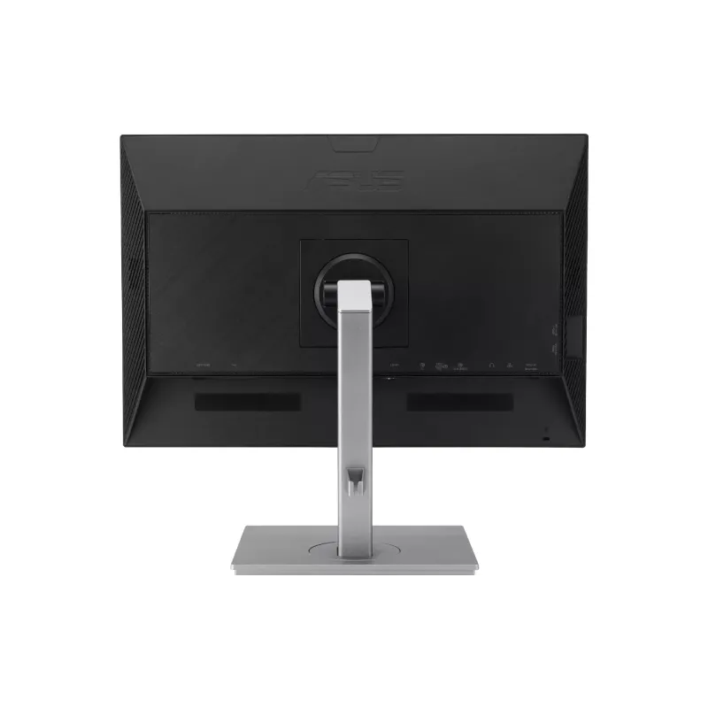 شاشة Asus ProArt PA248CN (90LM05K1-B03370)
