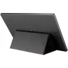 شاشة Asus ZenScreen MB14AC (90LM0631-B01170)